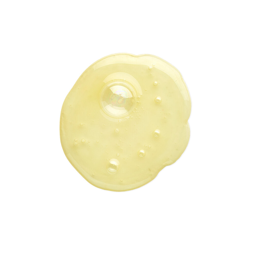 Blast 03 body wash - 400 ml